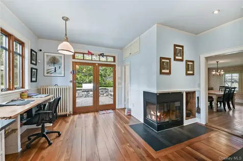 329 Route 6n Mahopac NY 10541