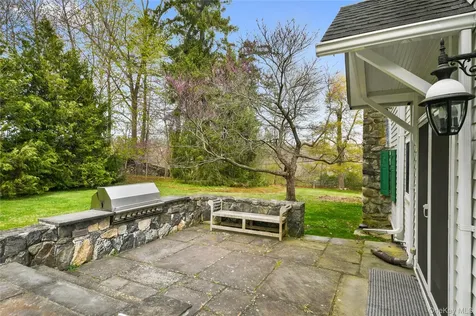329 Route 6n Mahopac NY 10541
