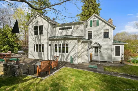 329 Route 6n Mahopac NY 10541