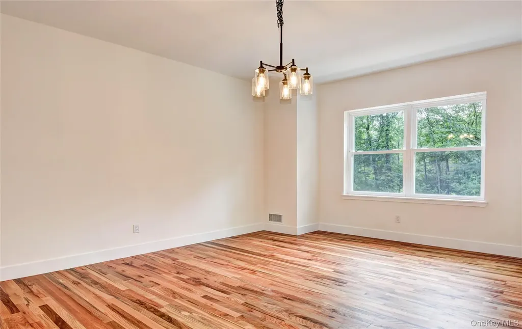 5 Tamarack Drive Newburgh NY 12550