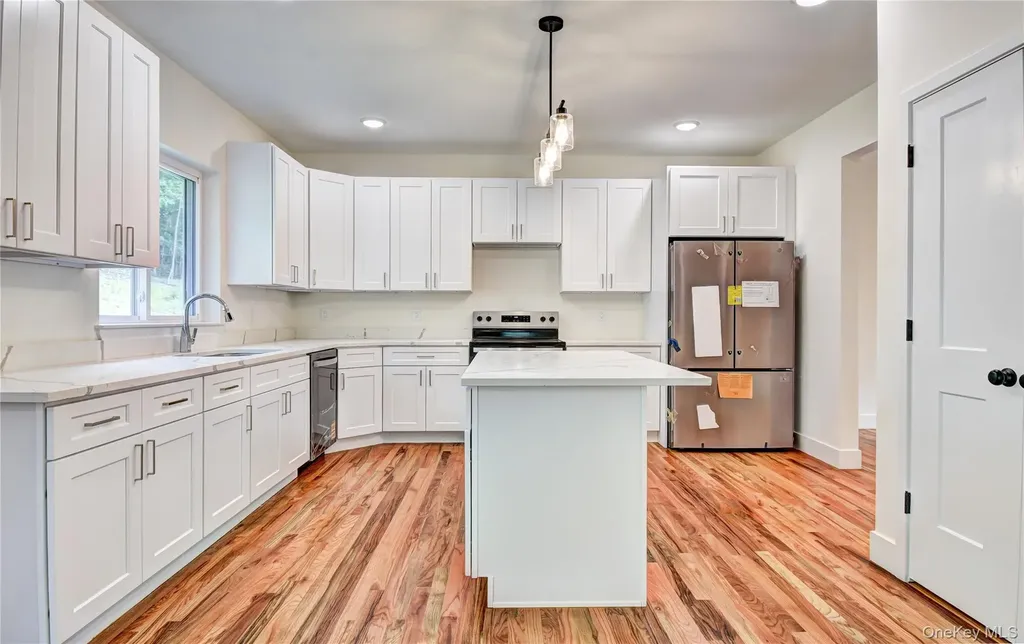 5 Tamarack Drive Newburgh NY 12550
