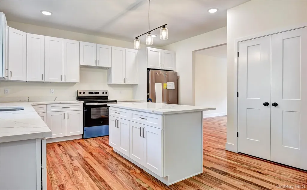 5 Tamarack Drive Newburgh NY 12550