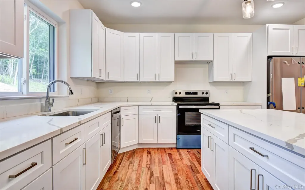 5 Tamarack Drive Newburgh NY 12550