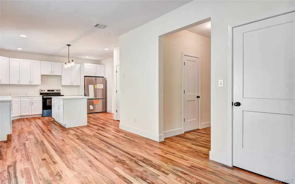 5 Tamarack Drive Newburgh NY 12550