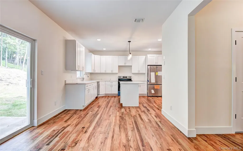 5 Tamarack Drive Newburgh NY 12550