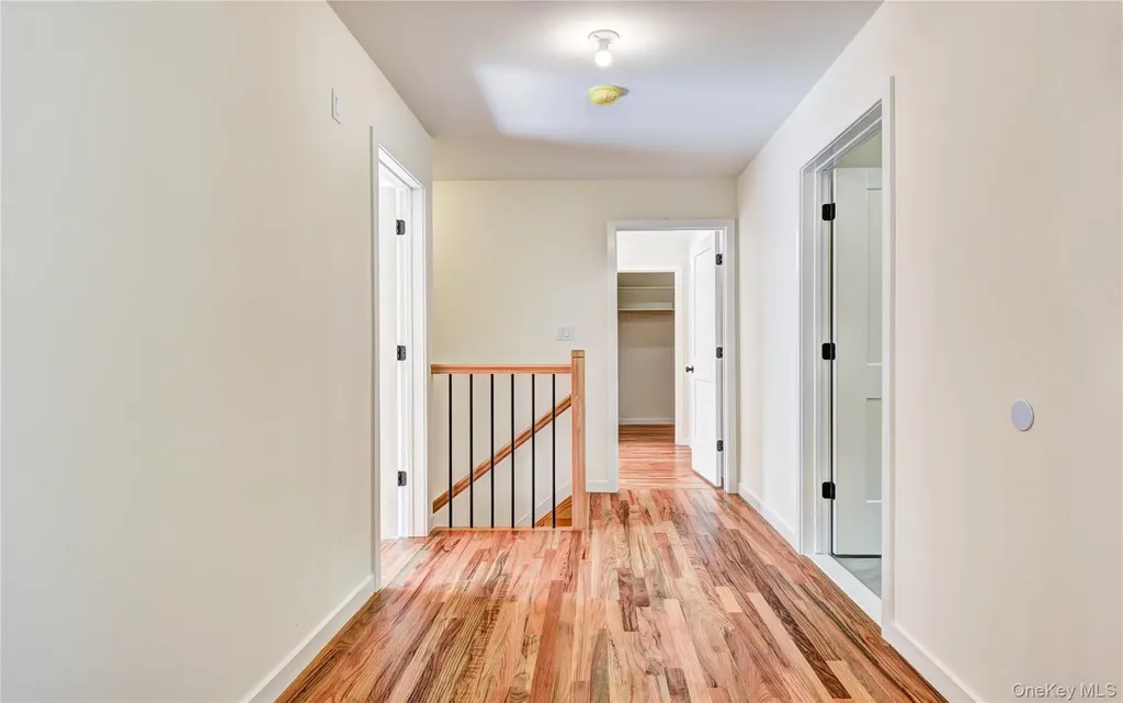 5 Tamarack Drive Newburgh NY 12550