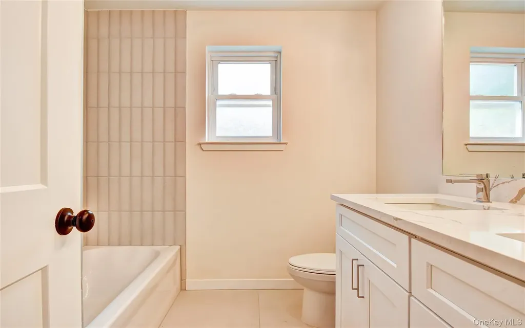 5 Tamarack Drive Newburgh NY 12550