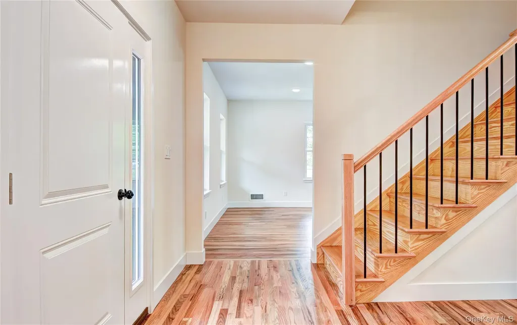 5 Tamarack Drive Newburgh NY 12550
