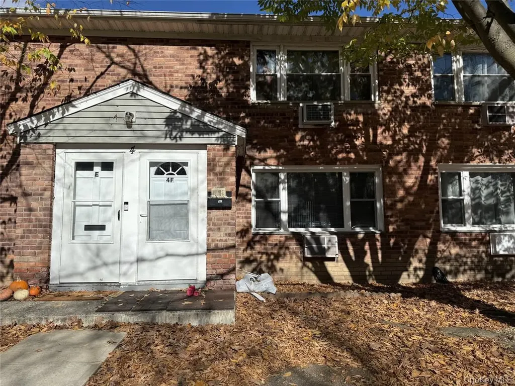1668 Route 9 Wappingers Falls NY 12590