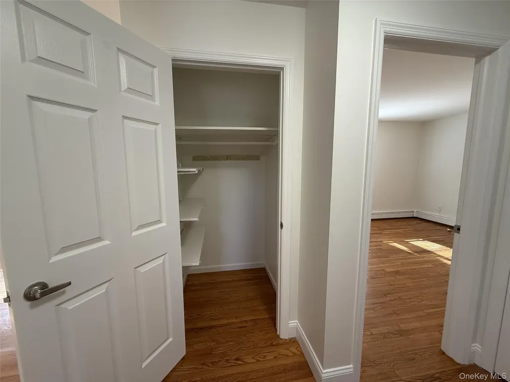 1668 Route 9 Wappingers Falls NY 12590
