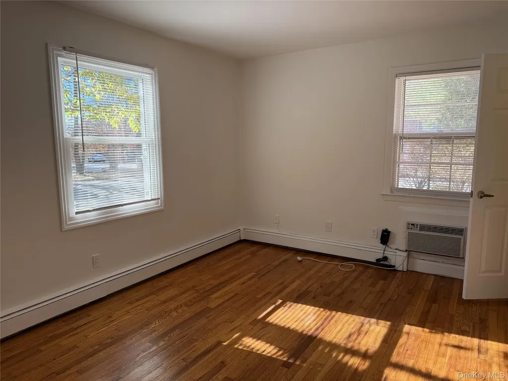 1668 Route 9 Wappingers Falls NY 12590