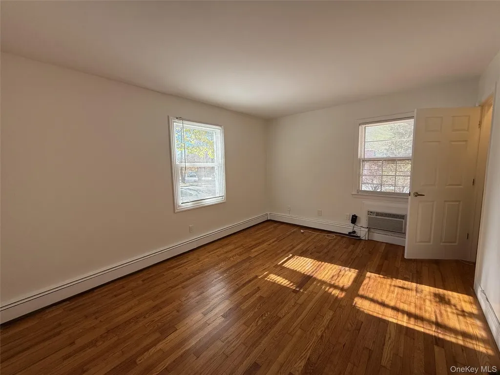 1668 Route 9 Wappingers Falls NY 12590