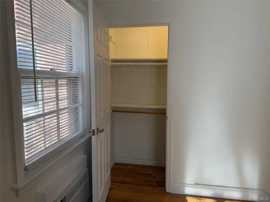 1668 Route 9 Wappingers Falls NY 12590