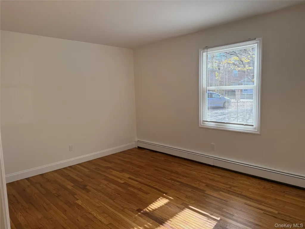 1668 Route 9 Wappingers Falls NY 12590