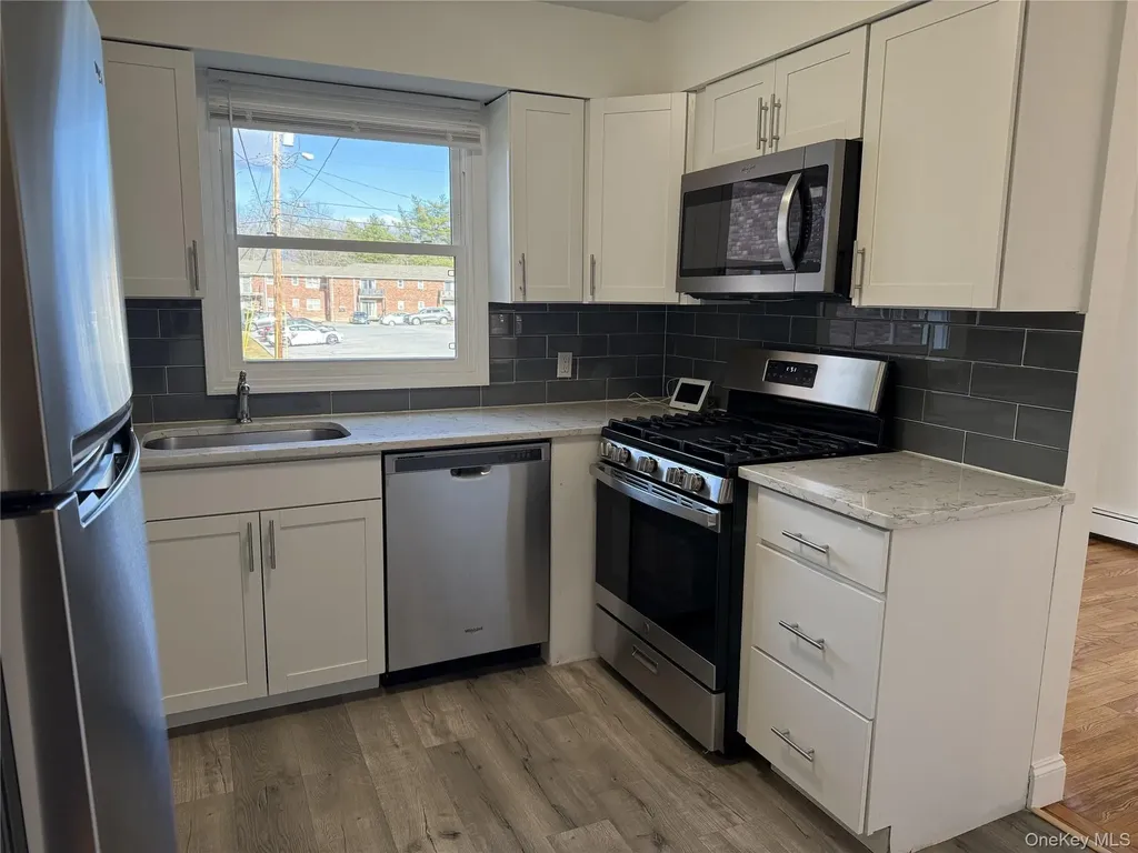 1668 Route 9 Wappingers Falls NY 12590