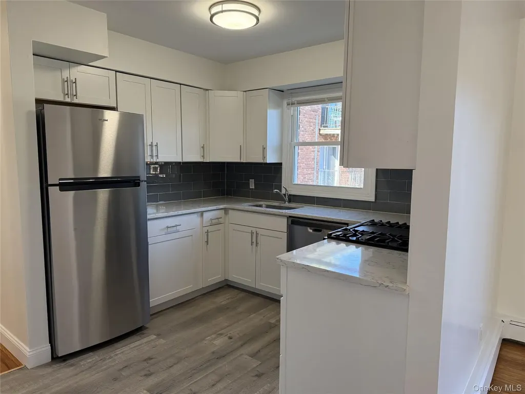 1668 Route 9 Wappingers Falls NY 12590