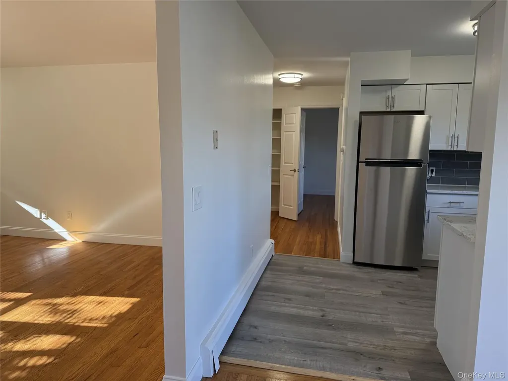 1668 Route 9 Wappingers Falls NY 12590
