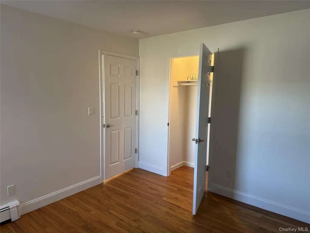 1668 Route 9 Wappingers Falls NY 12590