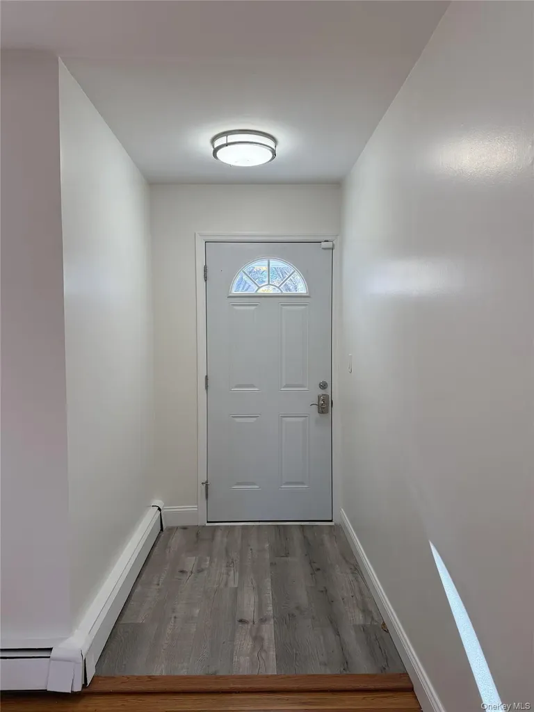 1668 Route 9 Wappingers Falls NY 12590