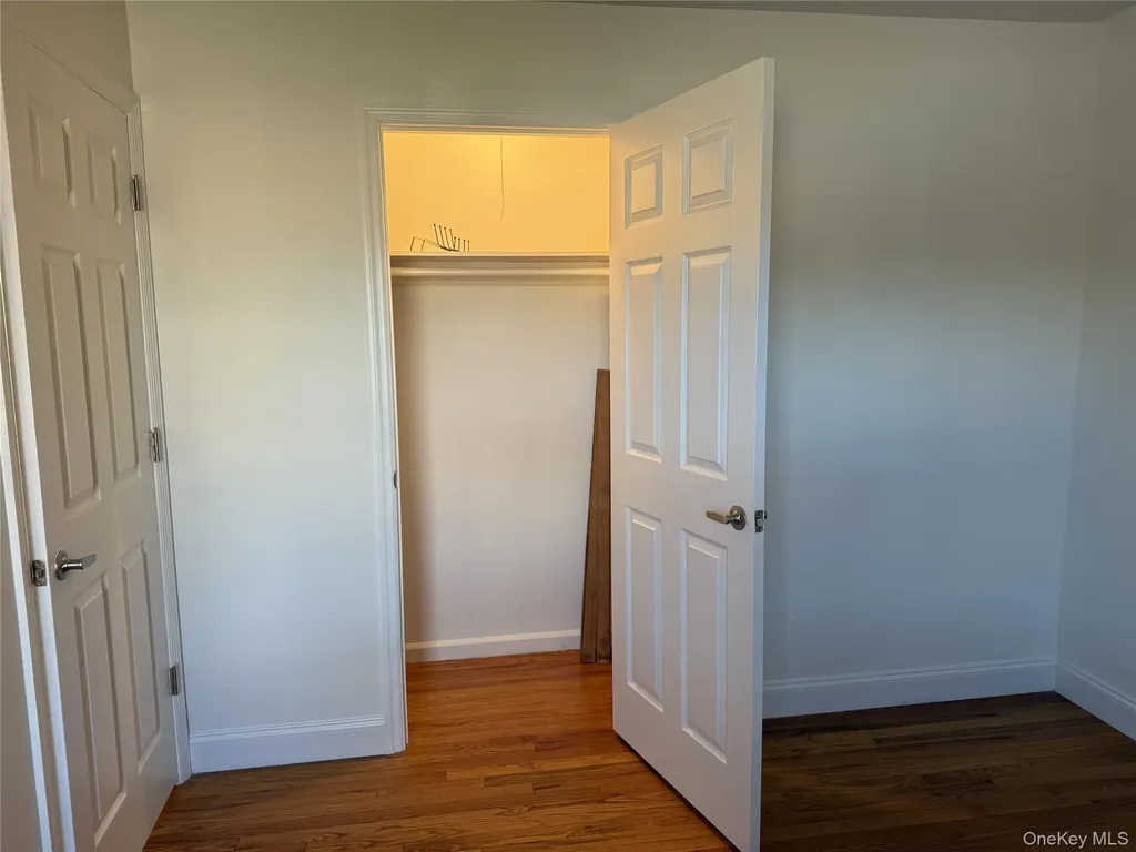 1668 Route 9 Wappingers Falls NY 12590