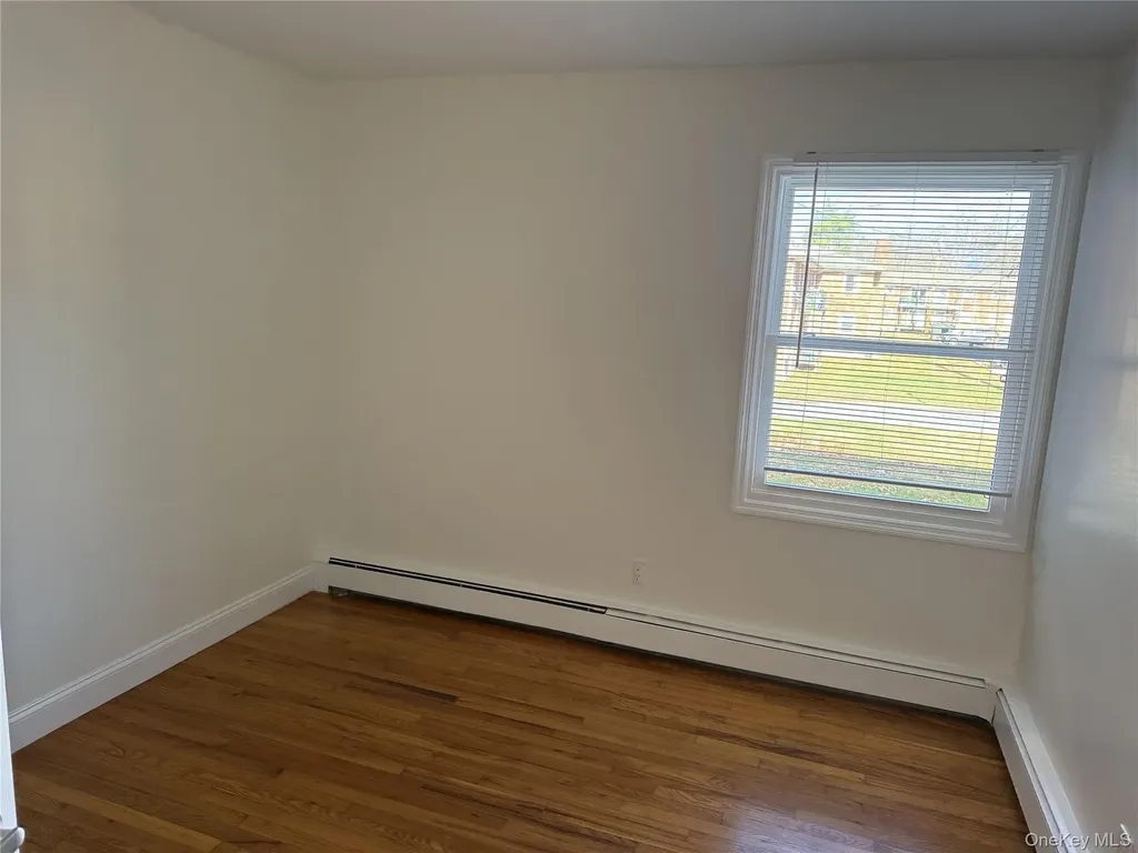 1668 Route 9 Wappingers Falls NY 12590
