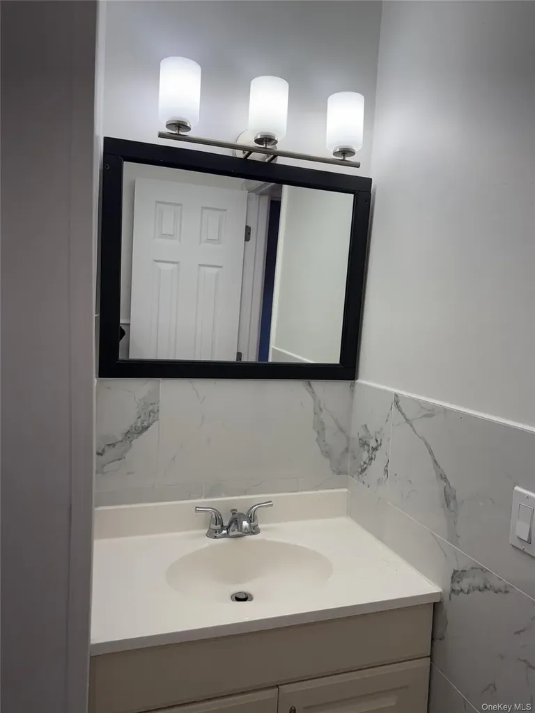 1668 Route 9 Wappingers Falls NY 12590