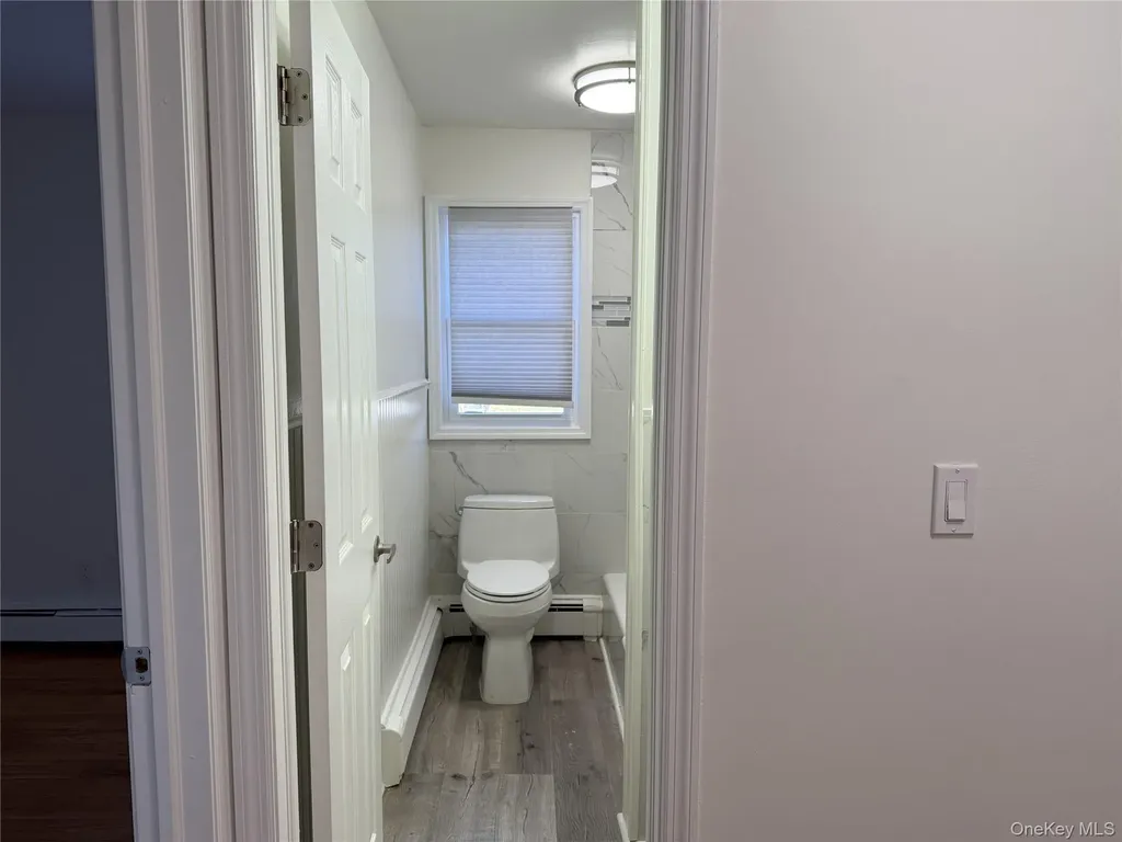 1668 Route 9 Wappingers Falls NY 12590