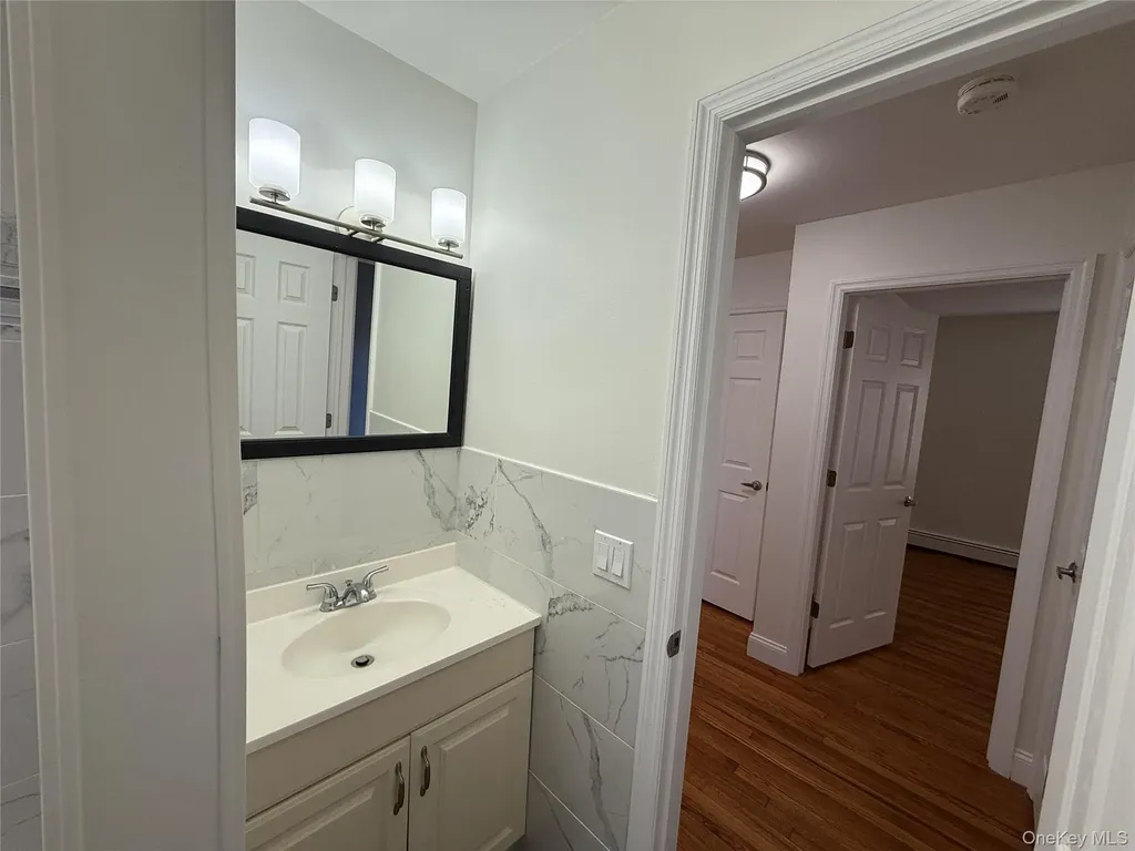 1668 Route 9 Wappingers Falls NY 12590