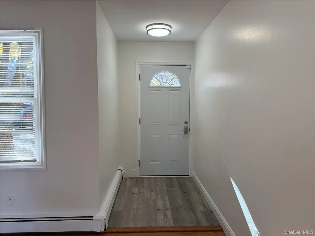 1668 Route 9 Wappingers Falls NY 12590