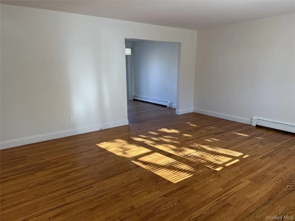 1668 Route 9 Wappingers Falls NY 12590