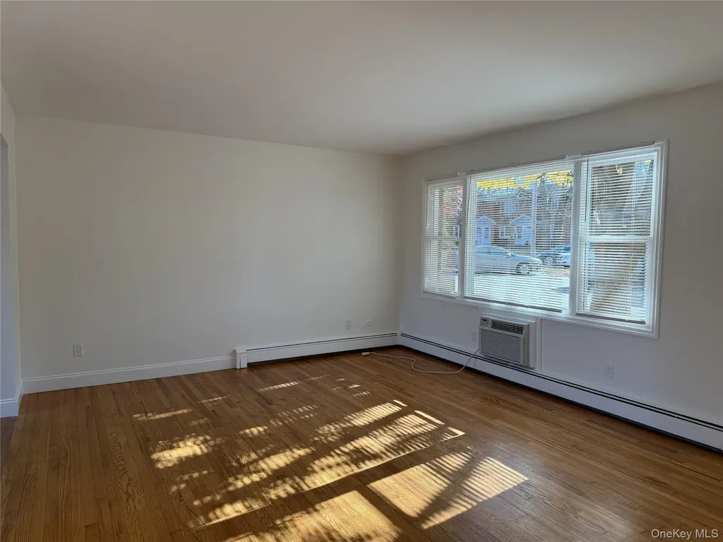 1668 Route 9 Wappingers Falls NY 12590