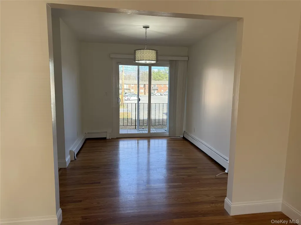 1668 Route 9 Wappingers Falls NY 12590