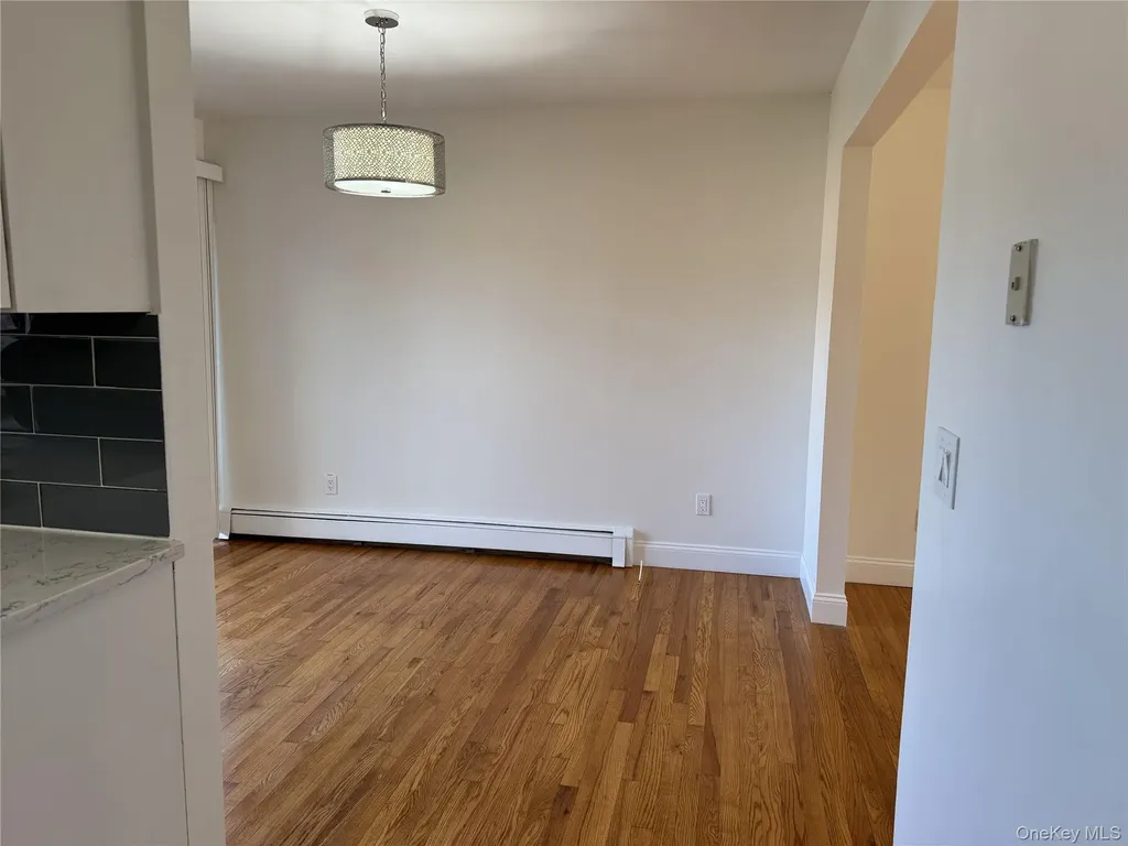 1668 Route 9 Wappingers Falls NY 12590