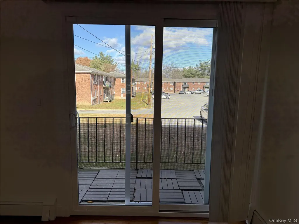 1668 Route 9 Wappingers Falls NY 12590