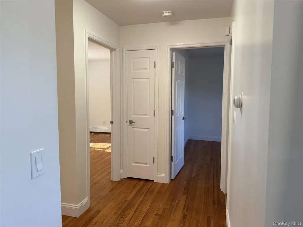 1668 Route 9 Wappingers Falls NY 12590