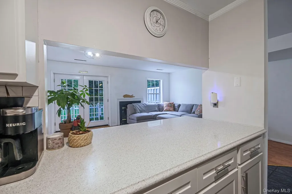 1005 Sara Circle Port Jefferson NY 11776