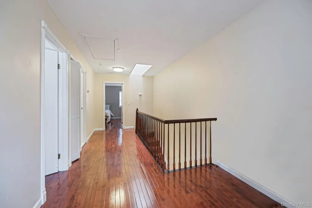 1005 Sara Circle Port Jefferson NY 11776