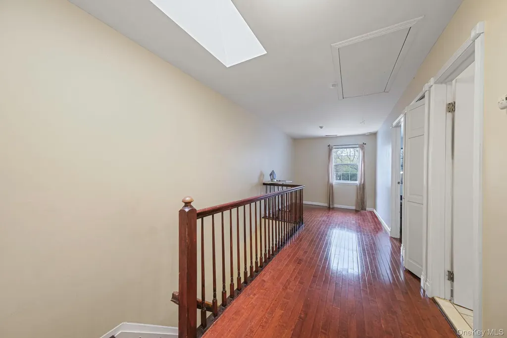 1005 Sara Circle Port Jefferson NY 11776