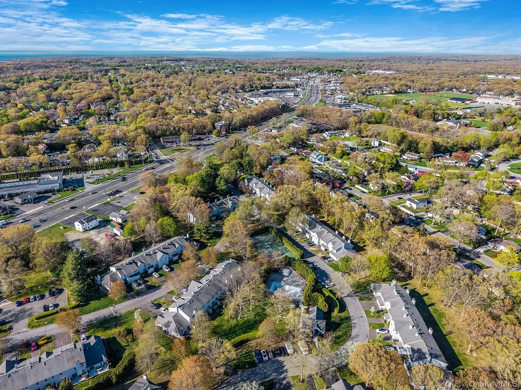 1005 Sara Circle Port Jefferson NY 11776