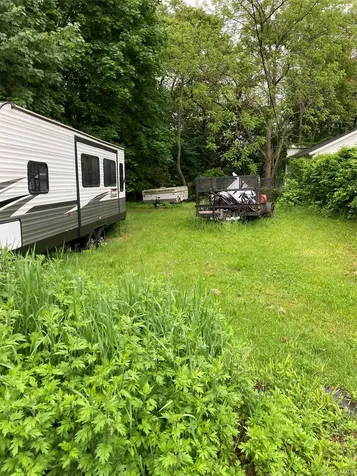 136 John Street Kingston NY 12401