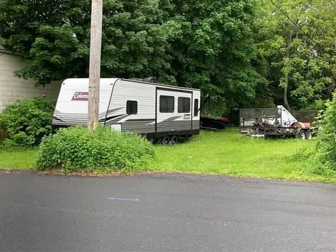 136 John Street Kingston NY 12401