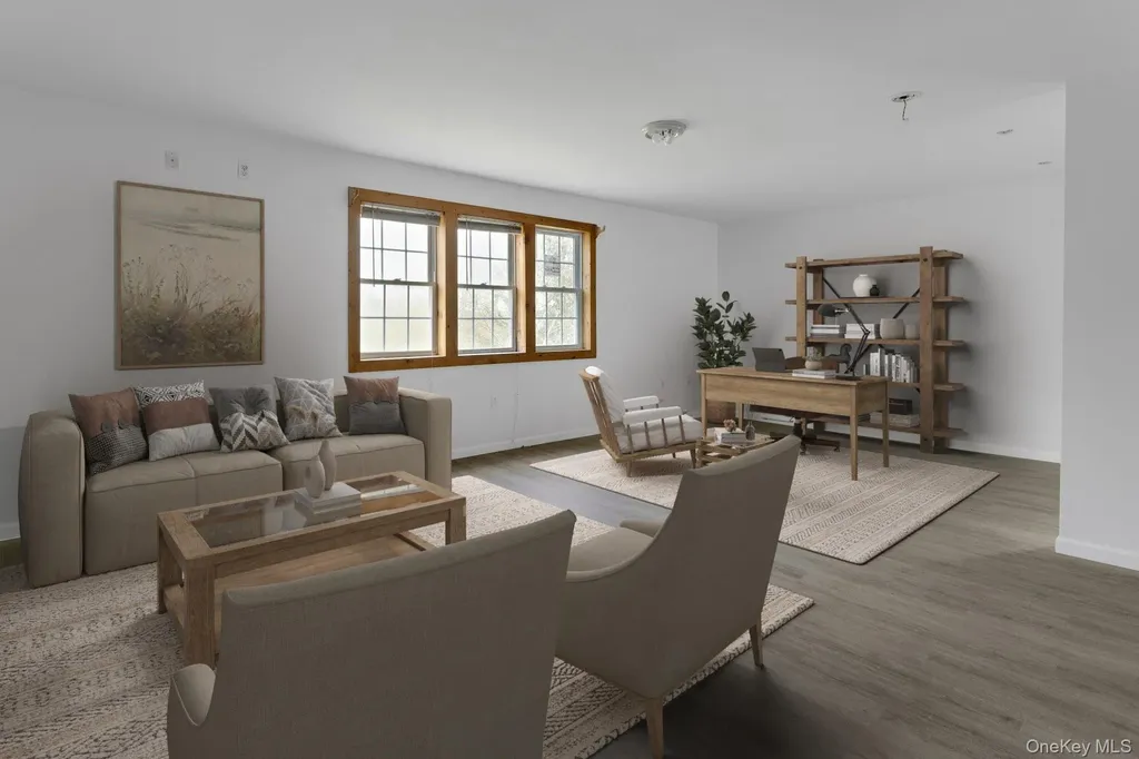 85 Harmony Hill Road Pawling NY 12564