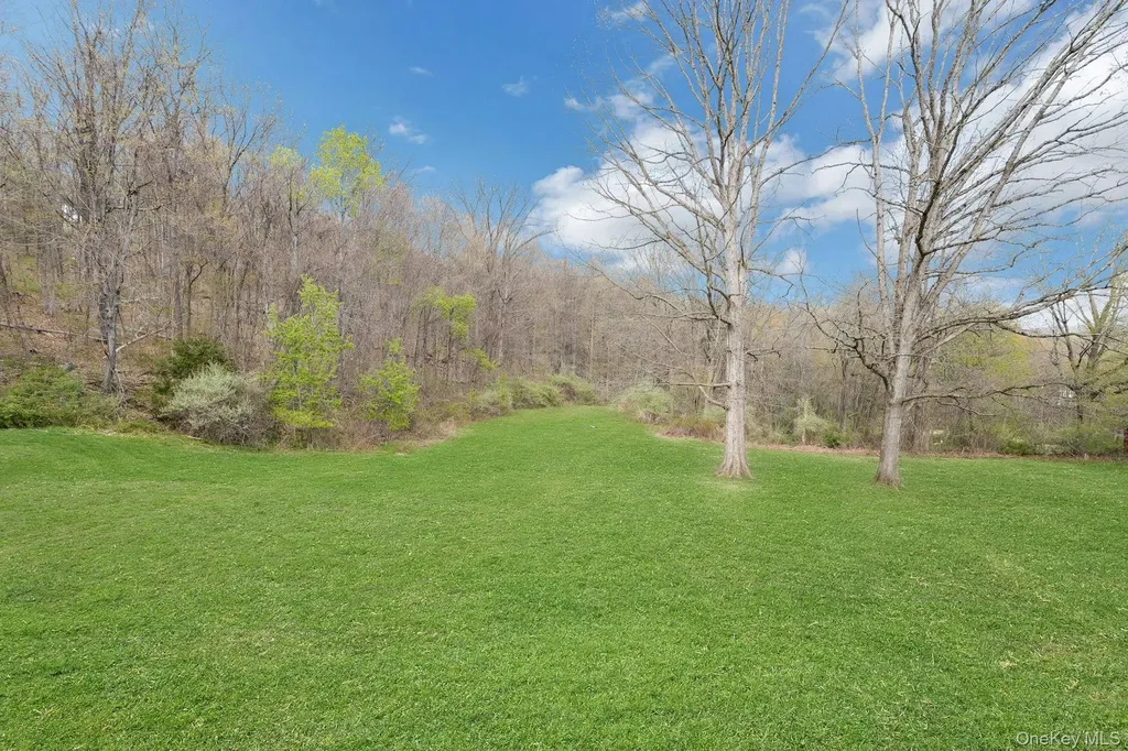 85 Harmony Hill Road Pawling NY 12564