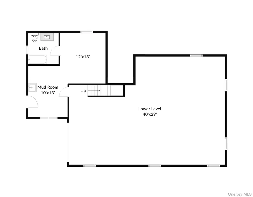 85 Harmony Hill Road Pawling NY 12564
