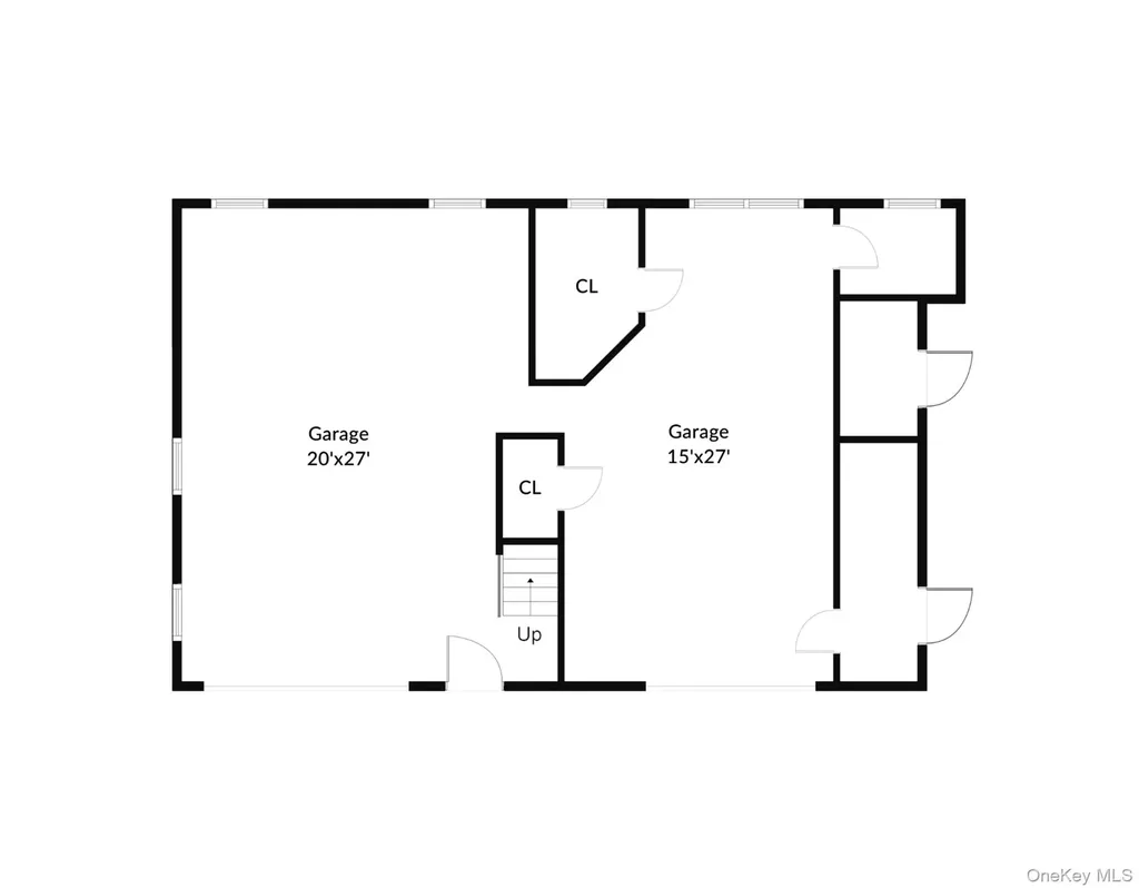 85 Harmony Hill Road Pawling NY 12564