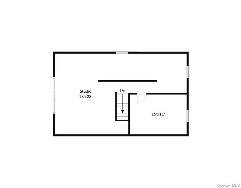 85 Harmony Hill Road Pawling NY 12564
