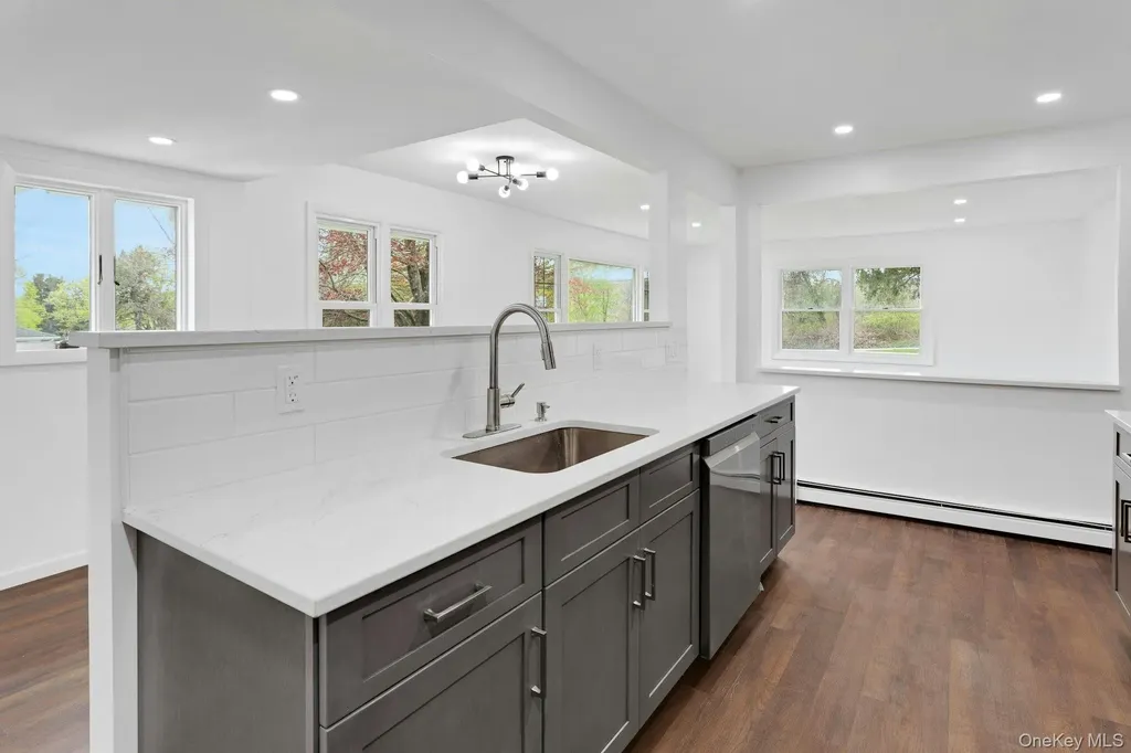 85 Harmony Hill Road Pawling NY 12564