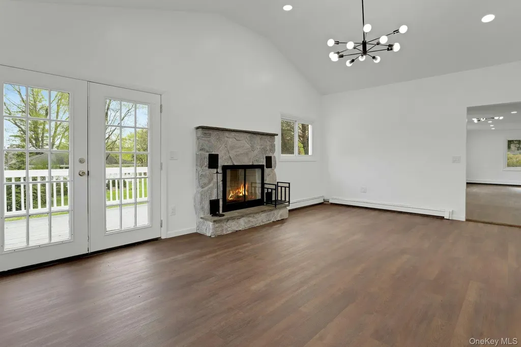 85 Harmony Hill Road Pawling NY 12564