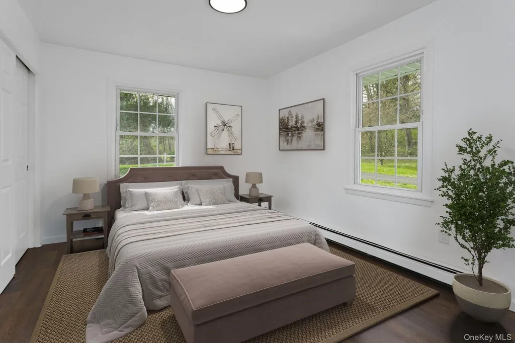 85 Harmony Hill Road Pawling NY 12564