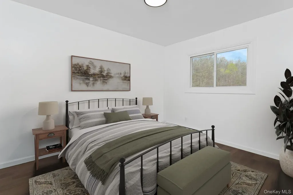 85 Harmony Hill Road Pawling NY 12564